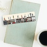 Martin Schwartz Martin Schwartz Bookmark London Martin Schwartz Martin Schwartz Bookmark London