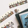 Martin Schwartz Martin Schwartz Bookmark London Martin Schwartz Martin Schwartz Bookmark London