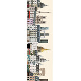 Martin Schwartz Martin Schwartz Boekenlegger Parijs Martin Schwartz Martin Schwartz Boekenlegger Parijs