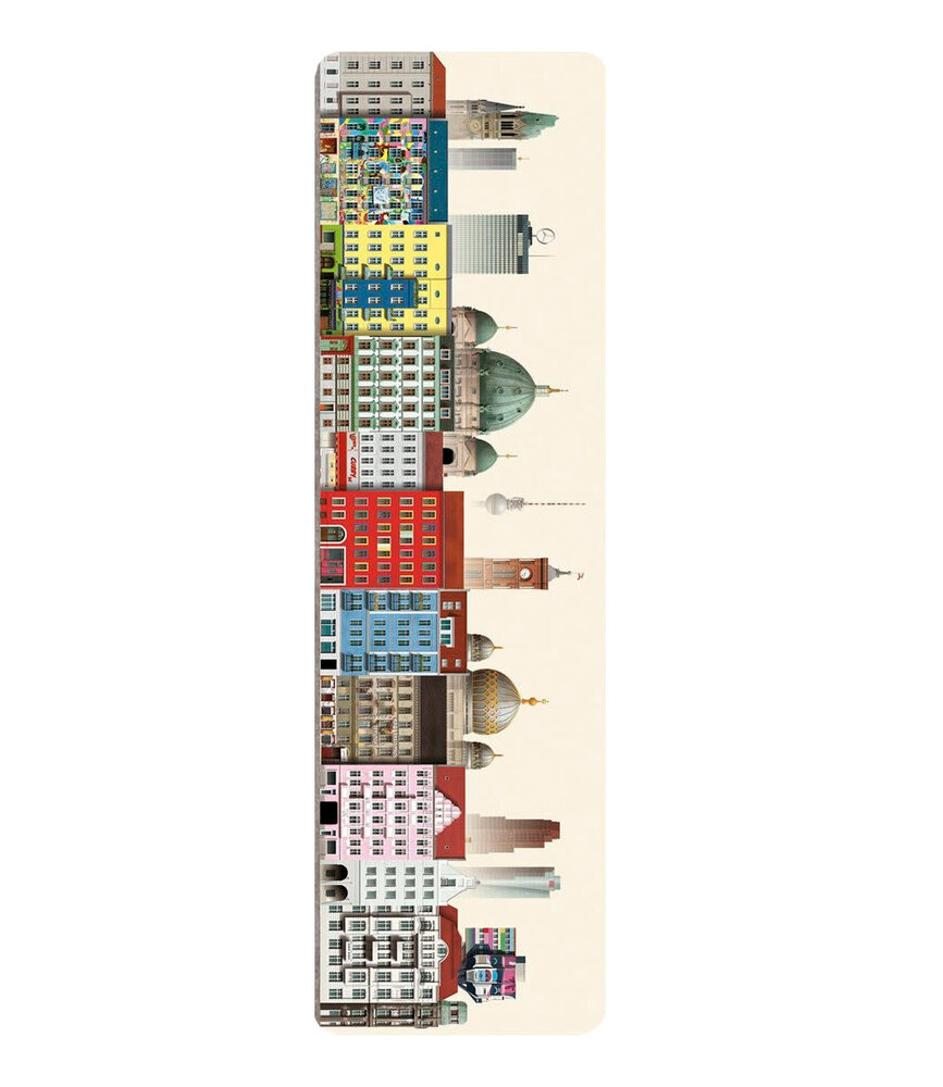 Martin Schwartz Martin Schwartz Boekenlegger Berlijn Martin Schwartz Martin Schwartz Boekenlegger Berlijn