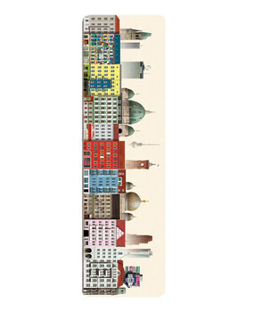 Martin Schwartz Martin Schwartz Bookmark Berlin Martin Schwartz Martin Schwartz Bookmark Berlin