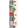 Martin Schwartz Martin Schwartz Bookmark Berlin Martin Schwartz Martin Schwartz Bookmark Berlin