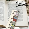 Martin Schwartz Martin Schwartz Bookmark Berlin Martin Schwartz Martin Schwartz Bookmark Berlin