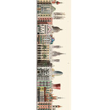 Martin Schwartz Martin Schwartz Boekenlegger Barcelona Martin Schwartz Martin Schwartz Boekenlegger Barcelona