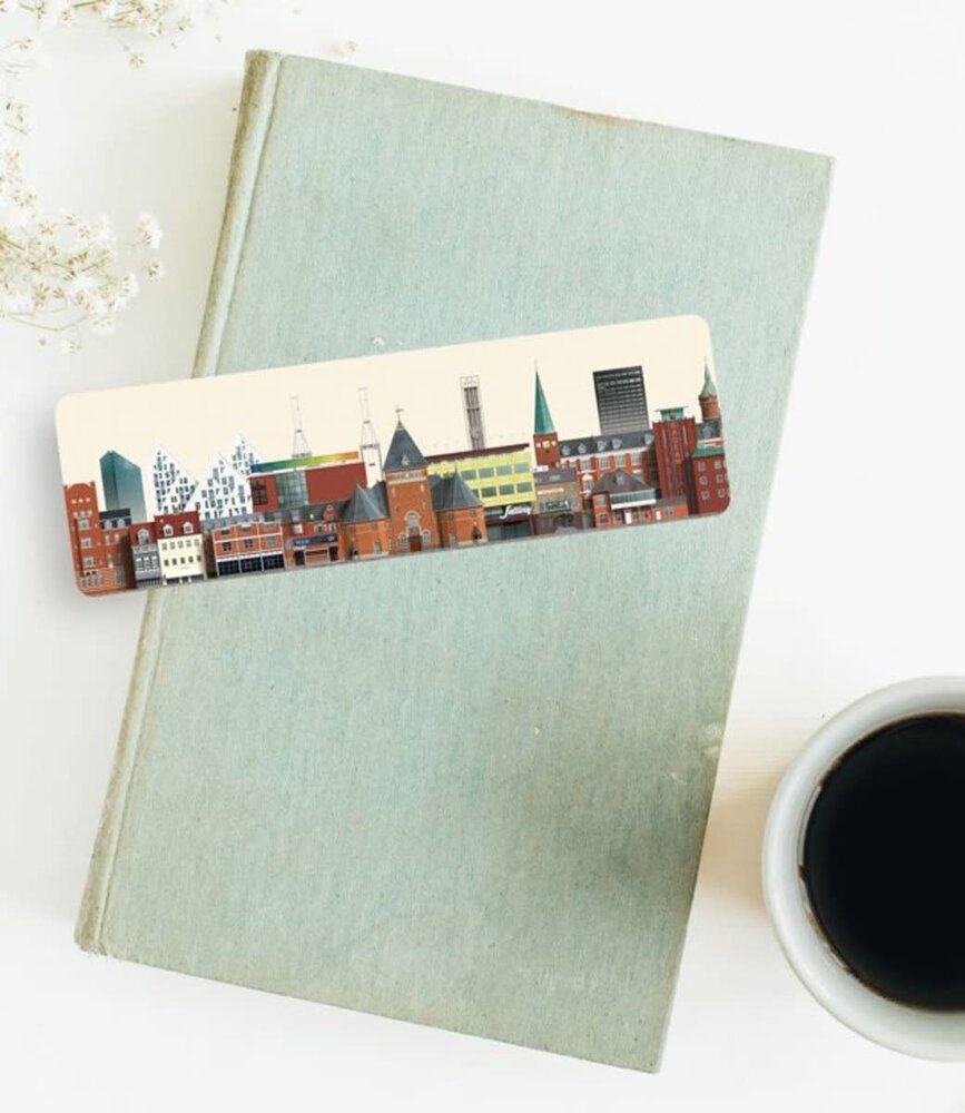 Martin Schwartz Martin Schwartz Boekenlegger Aarhus Martin Schwartz Martin Schwartz Boekenlegger Aarhus