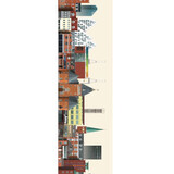 Martin Schwartz Martin Schwartz Boekenlegger Aarhus Martin Schwartz Martin Schwartz Boekenlegger Aarhus