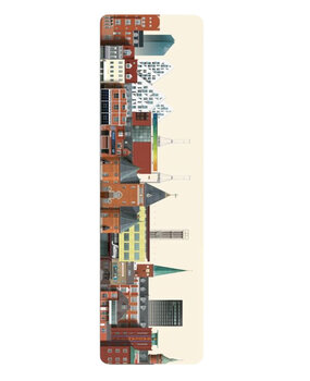 Martin Schwartz Martin Schwartz Boekenlegger Aarhus Martin Schwartz Martin Schwartz Boekenlegger Aarhus