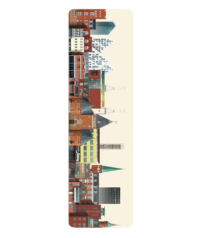 Martin Schwartz Martin Schwartz Boekenlegger Aarhus Martin Schwartz Martin Schwartz Boekenlegger Aarhus