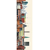 Martin Schwartz Martin Schwartz Bookmark Aarhus Martin Schwartz Martin Schwartz Bookmark Aarhus