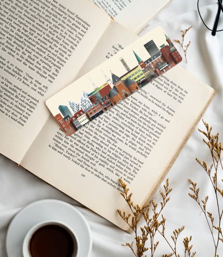 Martin Schwartz Martin Schwartz Boekenlegger Aarhus Martin Schwartz Martin Schwartz Boekenlegger Aarhus