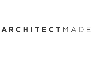 ARCHITECTMADE