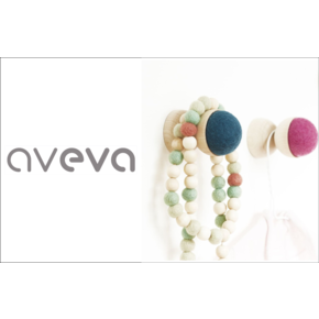 Aveva