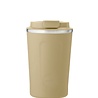 AYA & IDA AYA & IDA Cup2go 380 ml Dusty Yellow AYA & IDA AYA & IDA Cup2go 380 ml Dusty Yellow