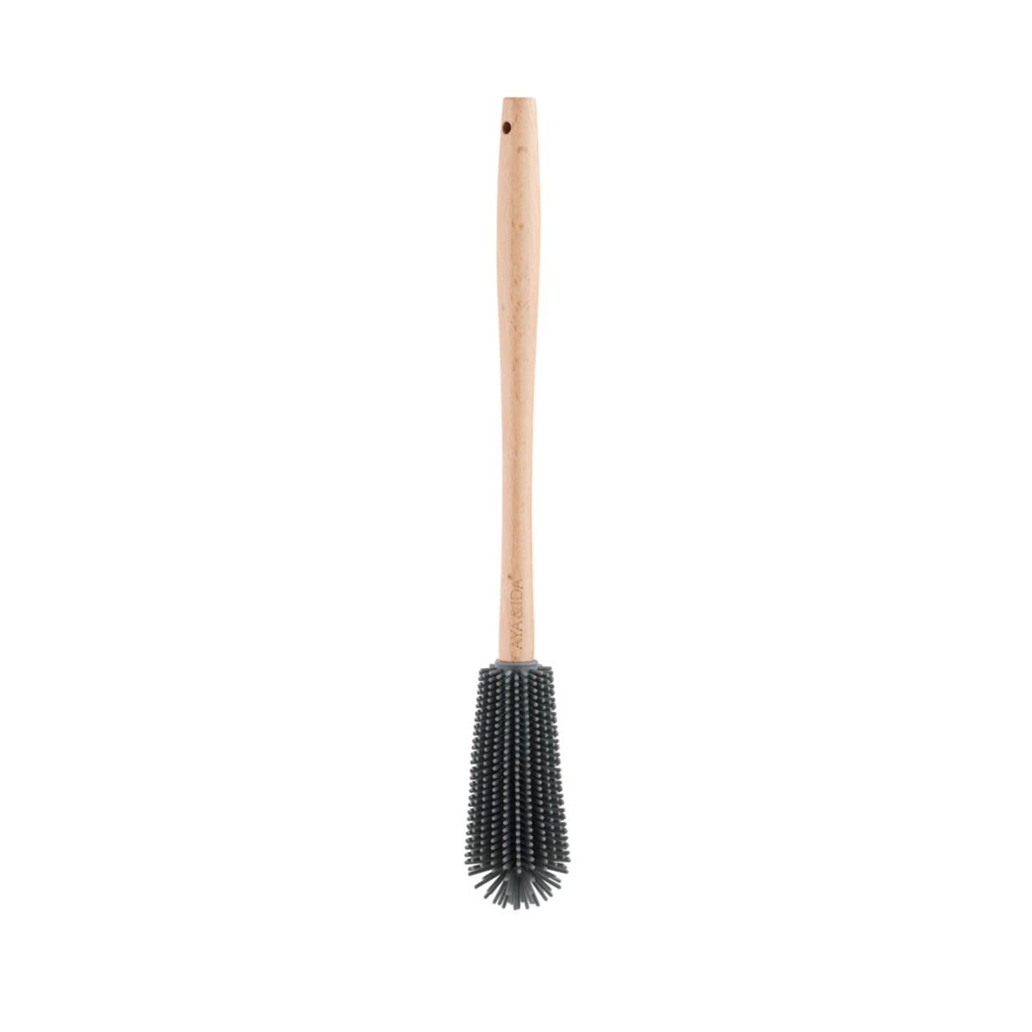 FABSELLER Siliconen Olie Borstel Bakken BBQ Basting Borstel Gebak Olie