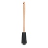 AYA & IDA AYA & IDA Silicone Brush with Detachable Head for Drinking Bottle AYA & IDA AYA & IDA Silicone Brush with Detachable Head for Drinking Bottle
