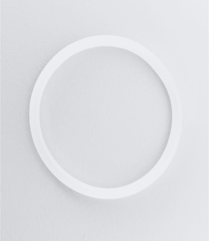 AYA & IDA AYA & IDA Losse Siliconen ring voor Cup2go