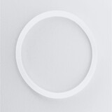 AYA & IDA AYA & IDA Losse Siliconen ring voor Cup2go