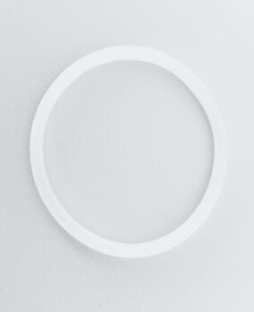 AYA & IDA AYA & IDA Losse Siliconen ring voor Cup2go