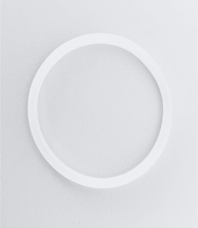 AYA & IDA AYA & IDA Loose Silicone Ring for Cup2go