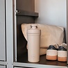 AYA & IDA AYA & IDA Shaker Shakebeker 750 ml Beige AYA & IDA AYA & IDA Shaker Shakebeker 750 ml Beige