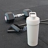 AYA & IDA AYA & IDA Shaker Shakebeker 750 ml Beige AYA & IDA AYA & IDA Shaker Shakebeker 750 ml Beige