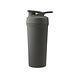 AYA & IDA AYA & IDA Shaker Shakebeker 750 ml Tropisch Groen AYA & IDA AYA & IDA Shaker Shakebeker 750 ml Tropisch Groen