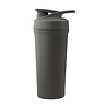 AYA & IDA AYA & IDA Shaker Bottle 750 ml Tropical Green AYA & IDA AYA & IDA Shaker Bottle 750 ml Tropical Green