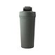 AYA & IDA AYA & IDA Shaker Shakebeker 750 ml Tropisch Groen AYA & IDA AYA & IDA Shaker Shakebeker 750 ml Tropisch Groen