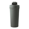 AYA & IDA AYA & IDA Shaker Bottle 750 ml Tropical Green AYA & IDA AYA & IDA Shaker Bottle 750 ml Tropical Green