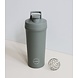 AYA & IDA AYA & IDA Shaker Shakebeker 750 ml Tropisch Groen AYA & IDA AYA & IDA Shaker Shakebeker 750 ml Tropisch Groen