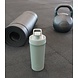 AYA & IDA AYA & IDA Shaker Shakebeker 750 ml Tropisch Groen AYA & IDA AYA & IDA Shaker Shakebeker 750 ml Tropisch Groen