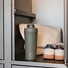 AYA & IDA AYA & IDA Shaker Bottle 750 ml Tropical Green AYA & IDA AYA & IDA Shaker Bottle 750 ml Tropical Green
