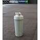 AYA & IDA AYA & IDA Shaker Shakebeker 750 ml Tropisch Groen AYA & IDA AYA & IDA Shaker Shakebeker 750 ml Tropisch Groen