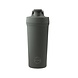 AYA & IDA AYA & IDA Shaker Shakebeker 750 ml Tropisch Groen AYA & IDA AYA & IDA Shaker Shakebeker 750 ml Tropisch Groen