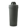 AYA & IDA AYA & IDA Shaker Bottle 750 ml Tropical Green AYA & IDA AYA & IDA Shaker Bottle 750 ml Tropical Green