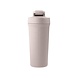 AYA & IDA AYA & IDA Shaker Shakebeker 750 ml zacht roze AYA & IDA AYA & IDA Shaker Shakebeker 750 ml zacht roze
