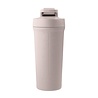 AYA & IDA AYA & IDA Shaker Bottle 750 ml soft pink AYA & IDA AYA & IDA Shaker Bottle 750 ml soft pink