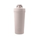 AYA & IDA AYA & IDA Shaker Shakebeker 750 ml zacht roze AYA & IDA AYA & IDA Shaker Shakebeker 750 ml zacht roze