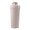 AYA & IDA AYA & IDA Shaker Bottle 750 ml soft pink AYA & IDA AYA & IDA Shaker Bottle 750 ml soft pink