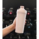 AYA & IDA AYA & IDA Shaker Shakebeker 750 ml zacht roze AYA & IDA AYA & IDA Shaker Shakebeker 750 ml zacht roze