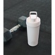 AYA & IDA AYA & IDA Shaker Shakebeker 750 ml zacht roze AYA & IDA AYA & IDA Shaker Shakebeker 750 ml zacht roze
