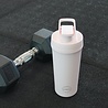 AYA & IDA AYA & IDA Shaker Bottle 750 ml soft pink AYA & IDA AYA & IDA Shaker Bottle 750 ml soft pink