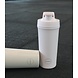 AYA & IDA AYA & IDA Shaker Shakebeker 750 ml zacht roze AYA & IDA AYA & IDA Shaker Shakebeker 750 ml zacht roze