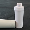 AYA & IDA AYA & IDA Shaker Bottle 750 ml soft pink AYA & IDA AYA & IDA Shaker Bottle 750 ml soft pink