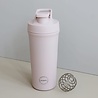 AYA & IDA AYA & IDA Shaker Bottle 750 ml soft pink AYA & IDA AYA & IDA Shaker Bottle 750 ml soft pink