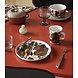 Marimekko Marimekko Kurre beker 2.5dl Marimekko Marimekko Kurre beker 2.5dl