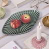 Dottir Nordic Design Dottir Candlestick Pipanella Bubble Lines Dusty Rose Dottir Nordic Design Dottir Candlestick Pipanella Bubble Lines Dusty Rose