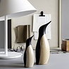 ARCHITECTMADE Architectmade Penguin Large H26 Beech wood ARCHITECTMADE Architectmade Penguin Large H26 Beech wood