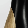 ARCHITECTMADE Architectmade Penguin Large H26 Beech wood ARCHITECTMADE Architectmade Penguin Large H26 Beech wood