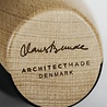ARCHITECTMADE Architectmade Penguin Large H26 Beech wood ARCHITECTMADE Architectmade Penguin Large H26 Beech wood
